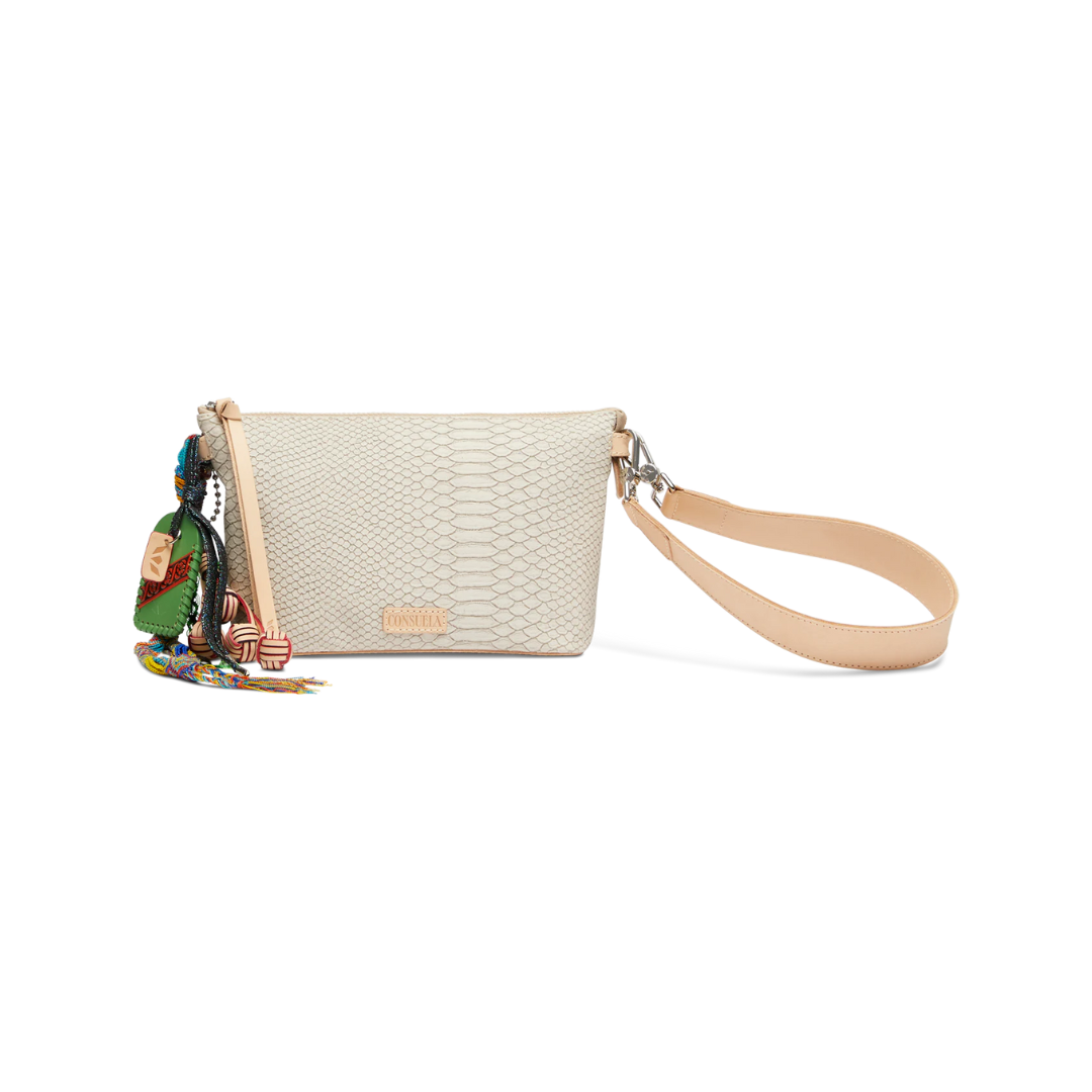 Consuela Women's Thunderbird Your Way Bag