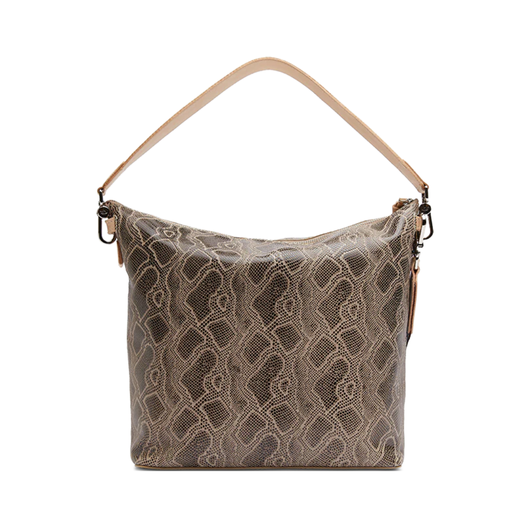 Consuela Women's Dizzy Hobo Shoulder Bag Crossbody