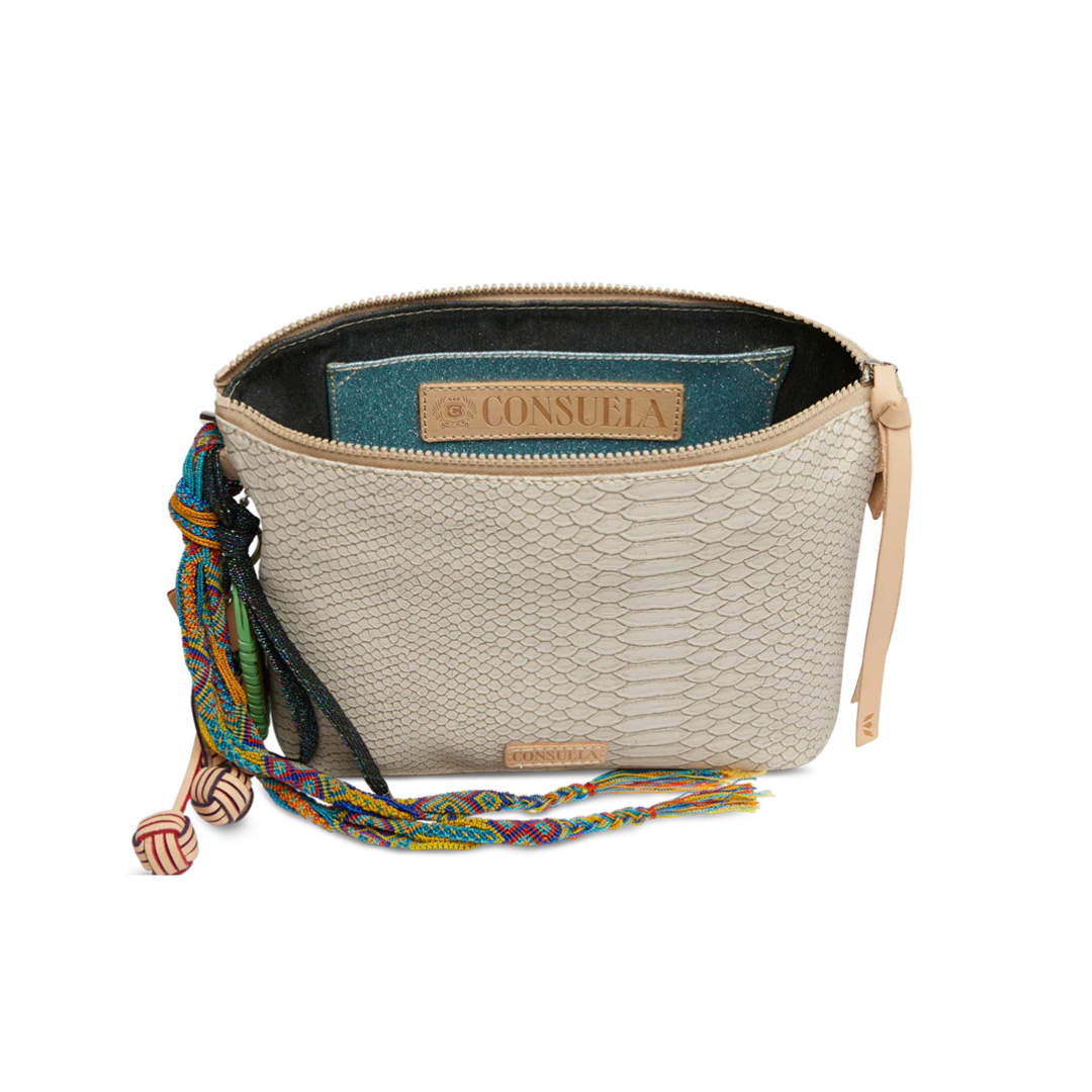 Consuela Women's Thunderbird Your Way Bag