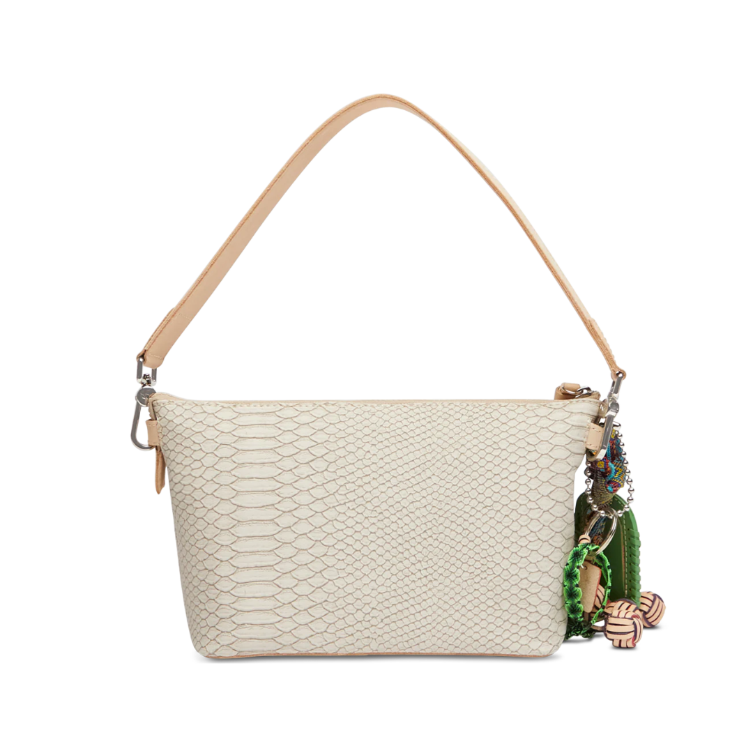 Consuela Women's Thunderbird Your Way Bag