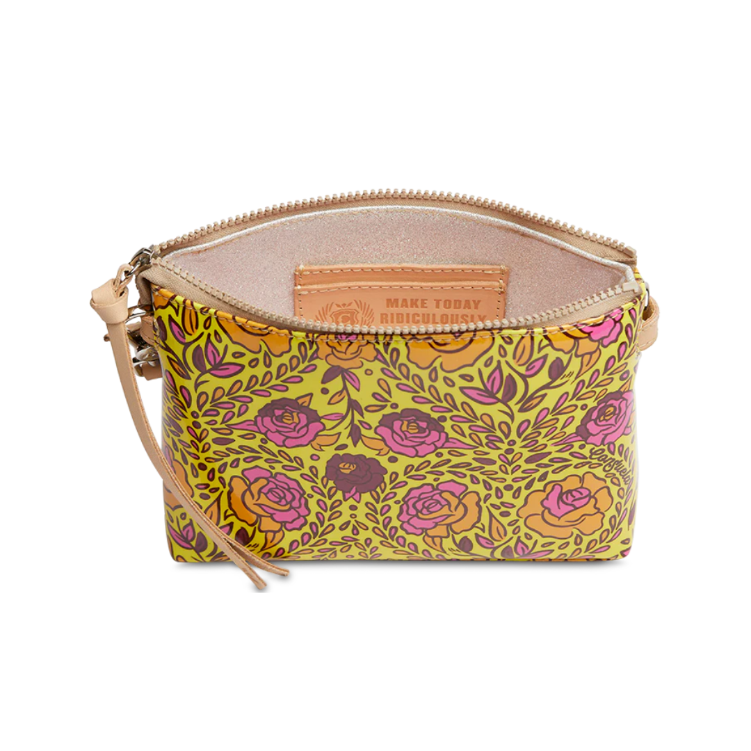 Consuela Women's Millie Midtown Crossbody