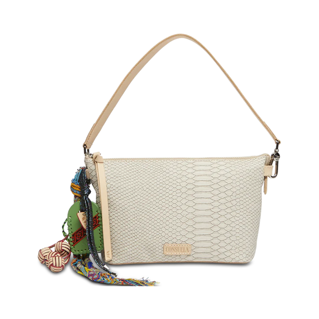 Consuela Women's Thunderbird Your Way Bag