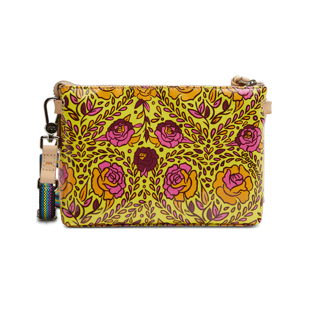 Consuela Women's Millie Midtown Crossbody
