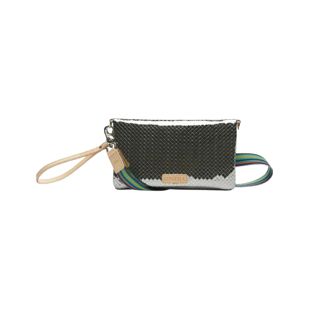 Consuela Women's Kyle Uptown Crossbody