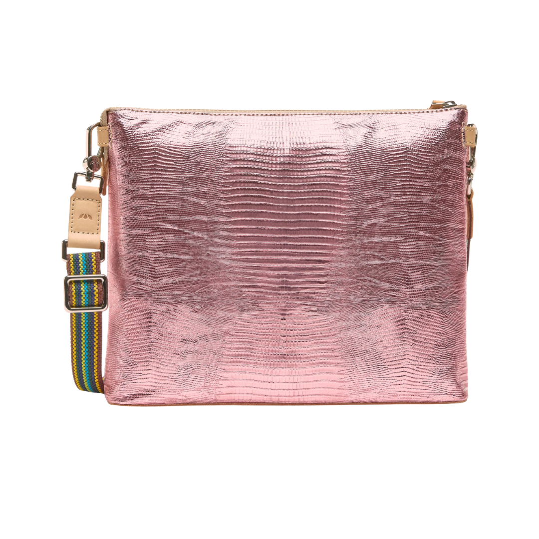 Consuela Women's Downtown Crossbody Bag