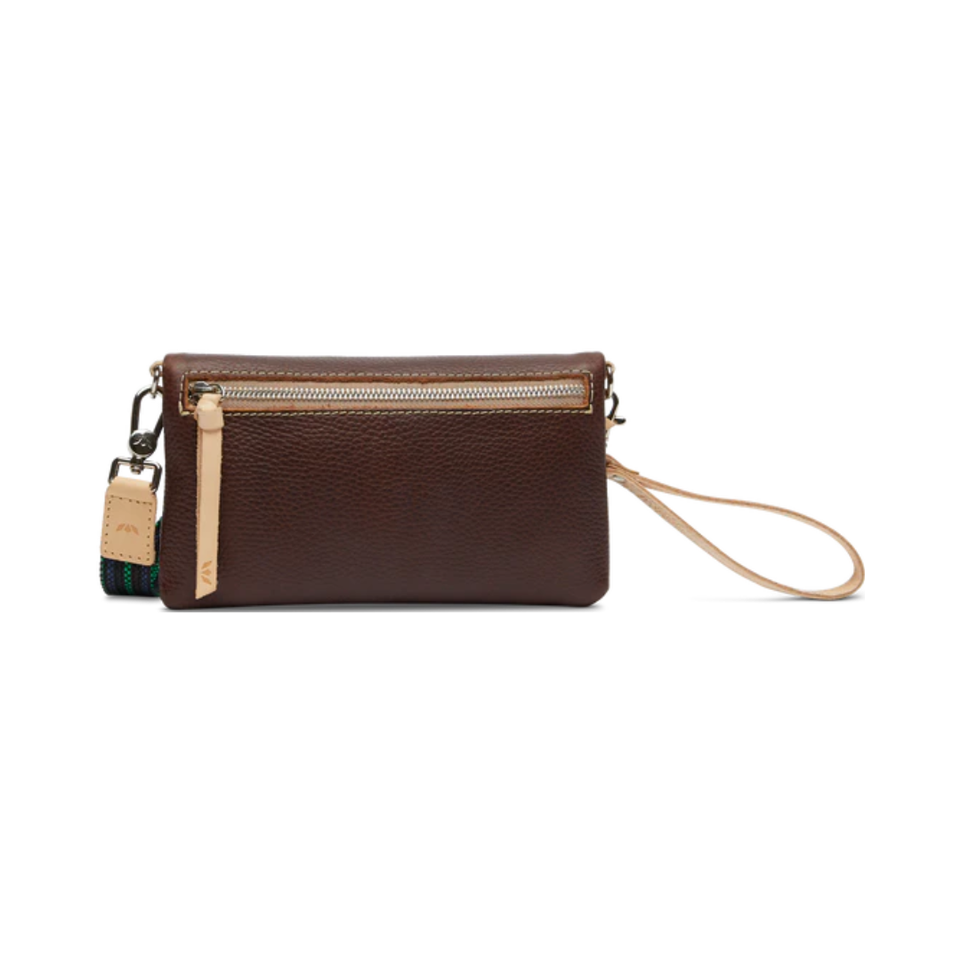 Consuela Women's Isabel Uptown Crossbody Bag