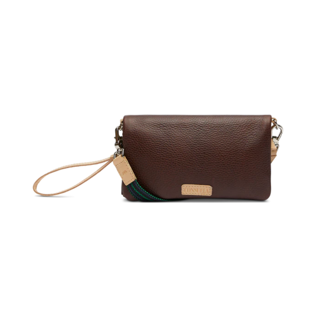 Consuela Women's Isabel Uptown Crossbody Bag