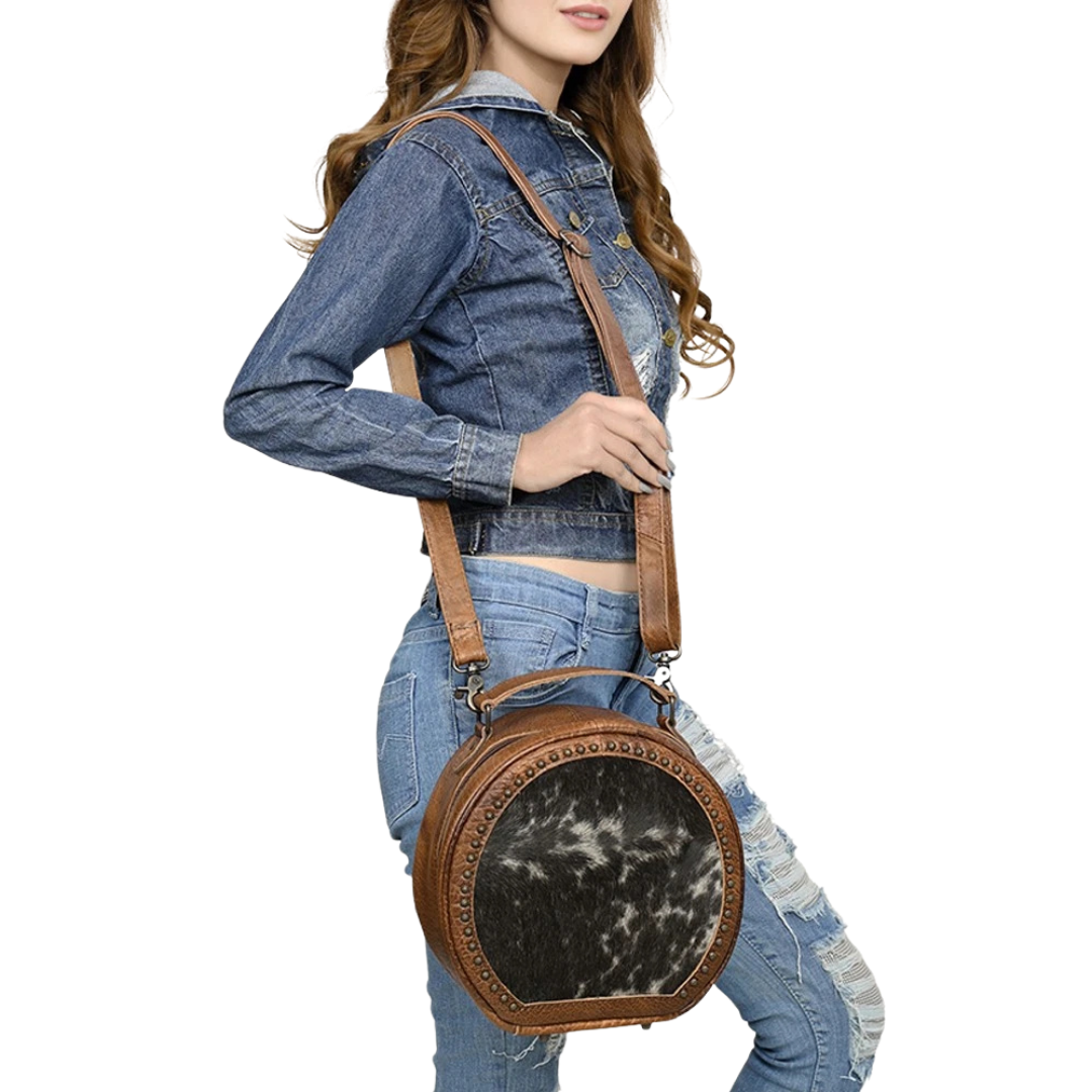 American Darling Women&