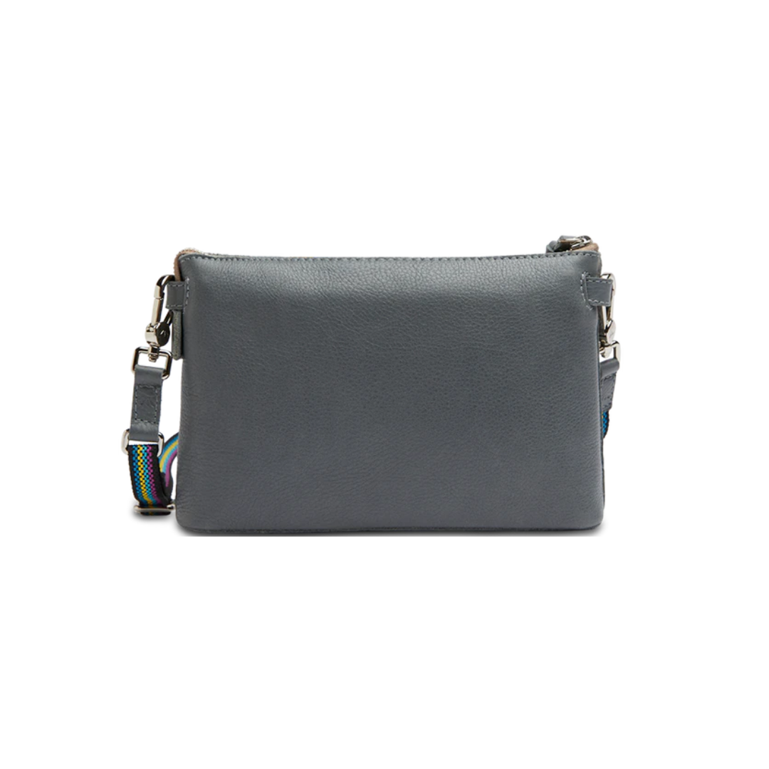Consuela Women's Keanu Midtown Crossbody