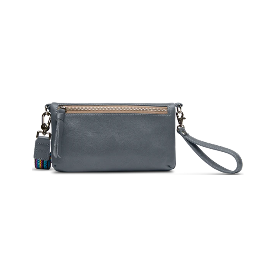Consuela Women's Keanu Uptown Crossbody