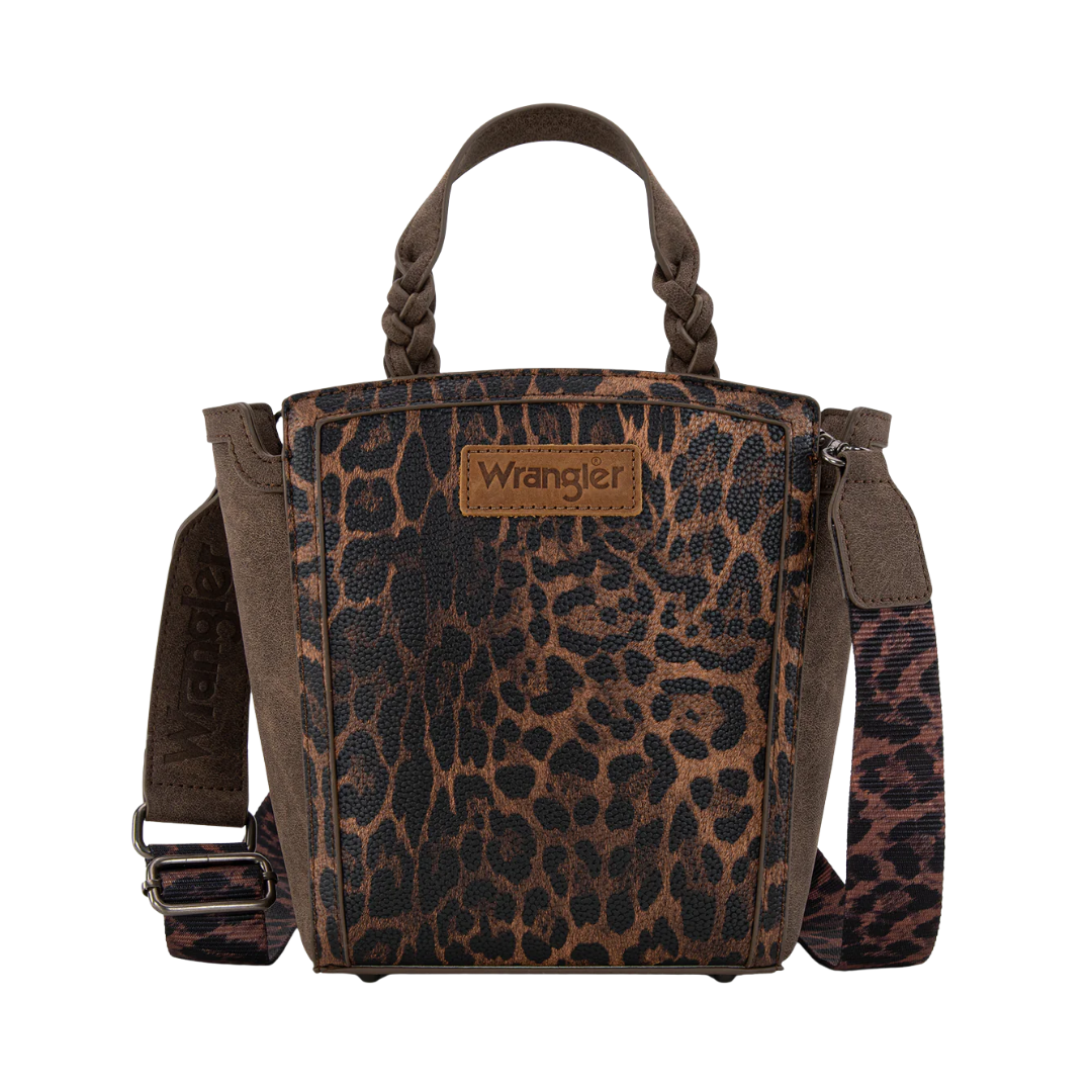 Wrangler Women&