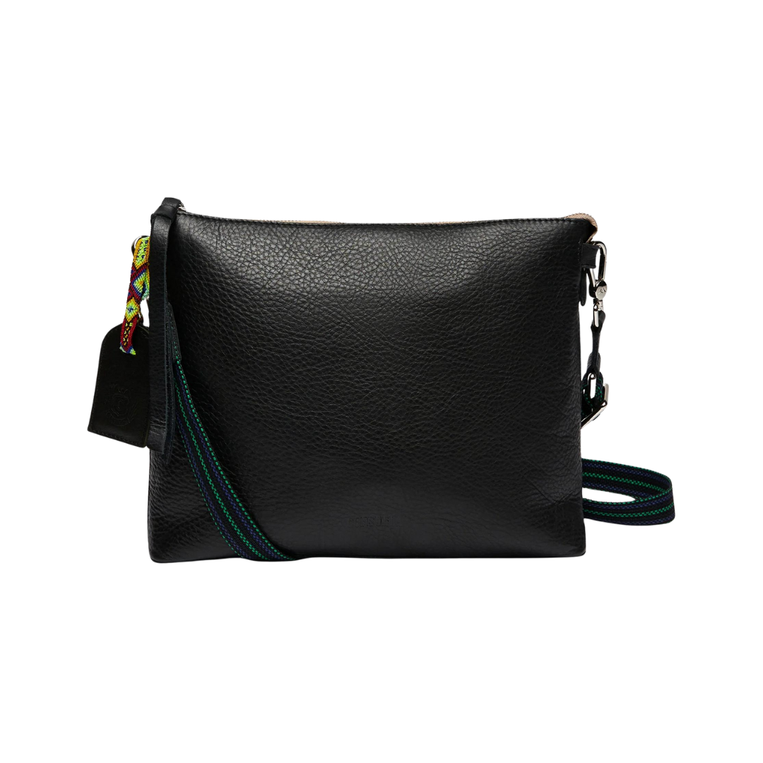 Consuela Women's Evie Downtown Crossbody Bag