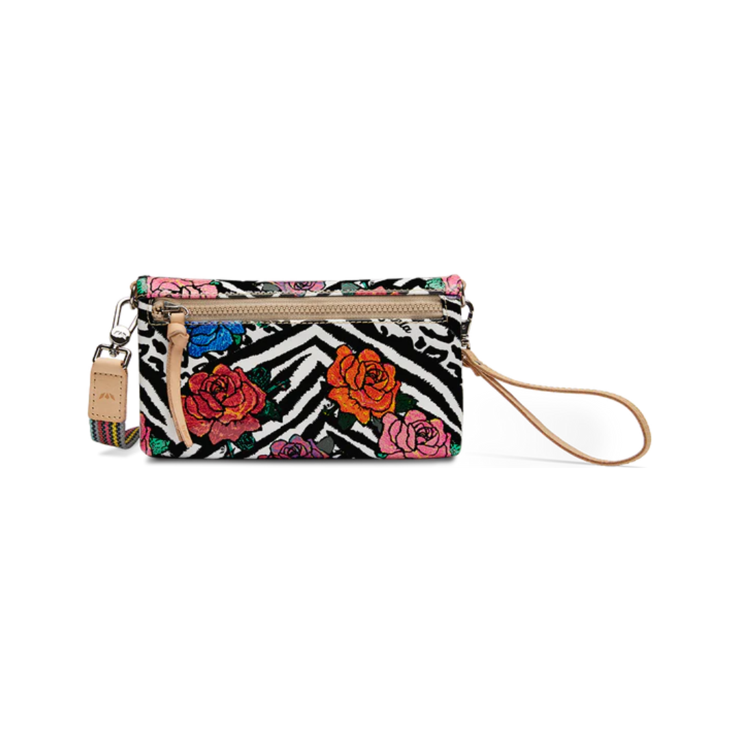 Consuela Women's Carla Uptown Crossbody
