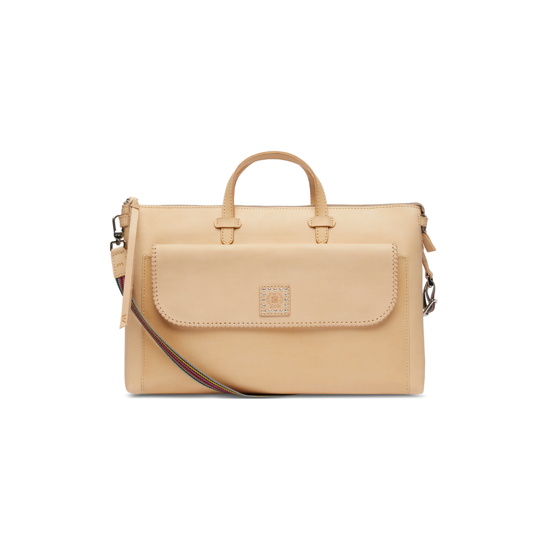 Consuela Women's Iced Crosstown Bag