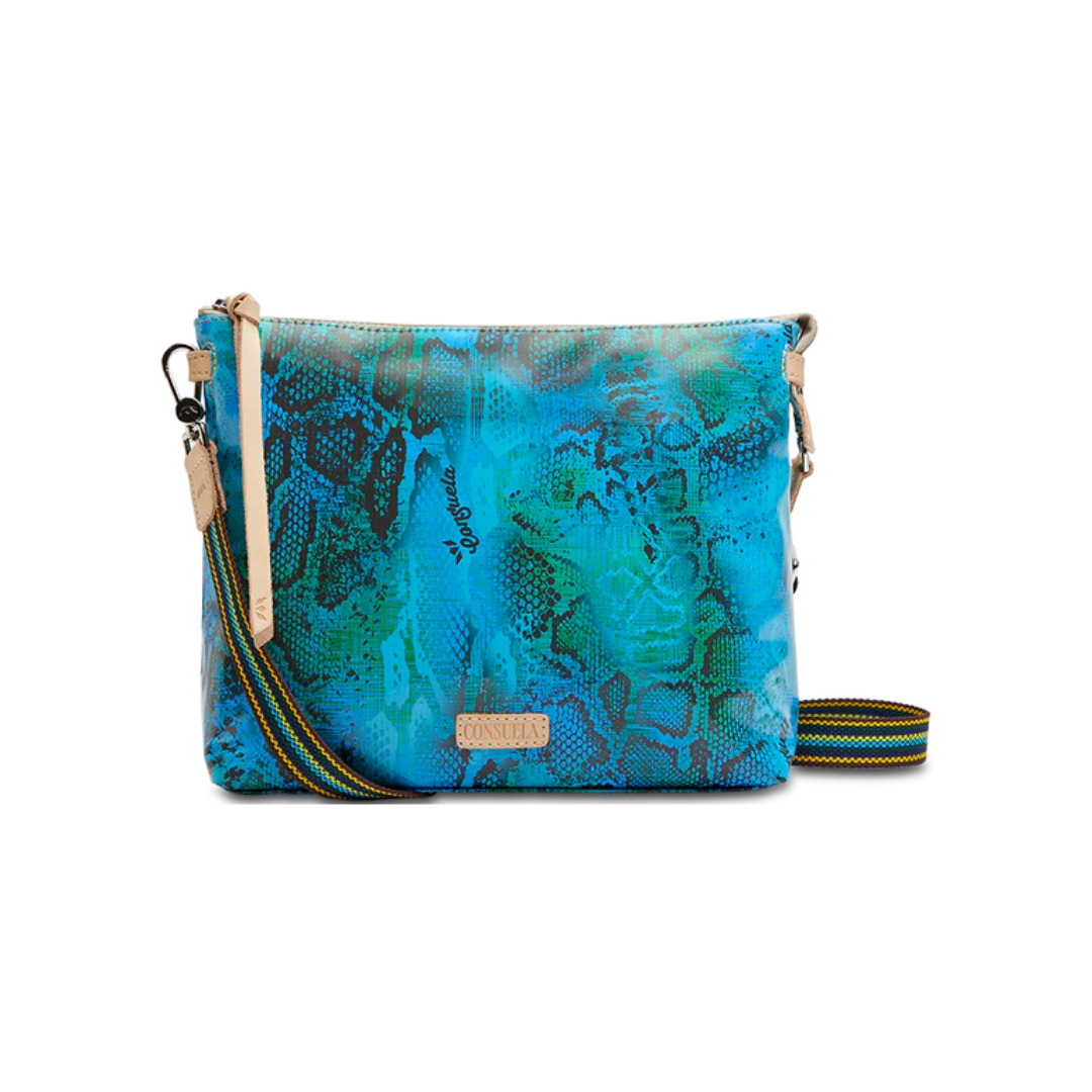 Consuela Women's Cade Downtown Crossbody