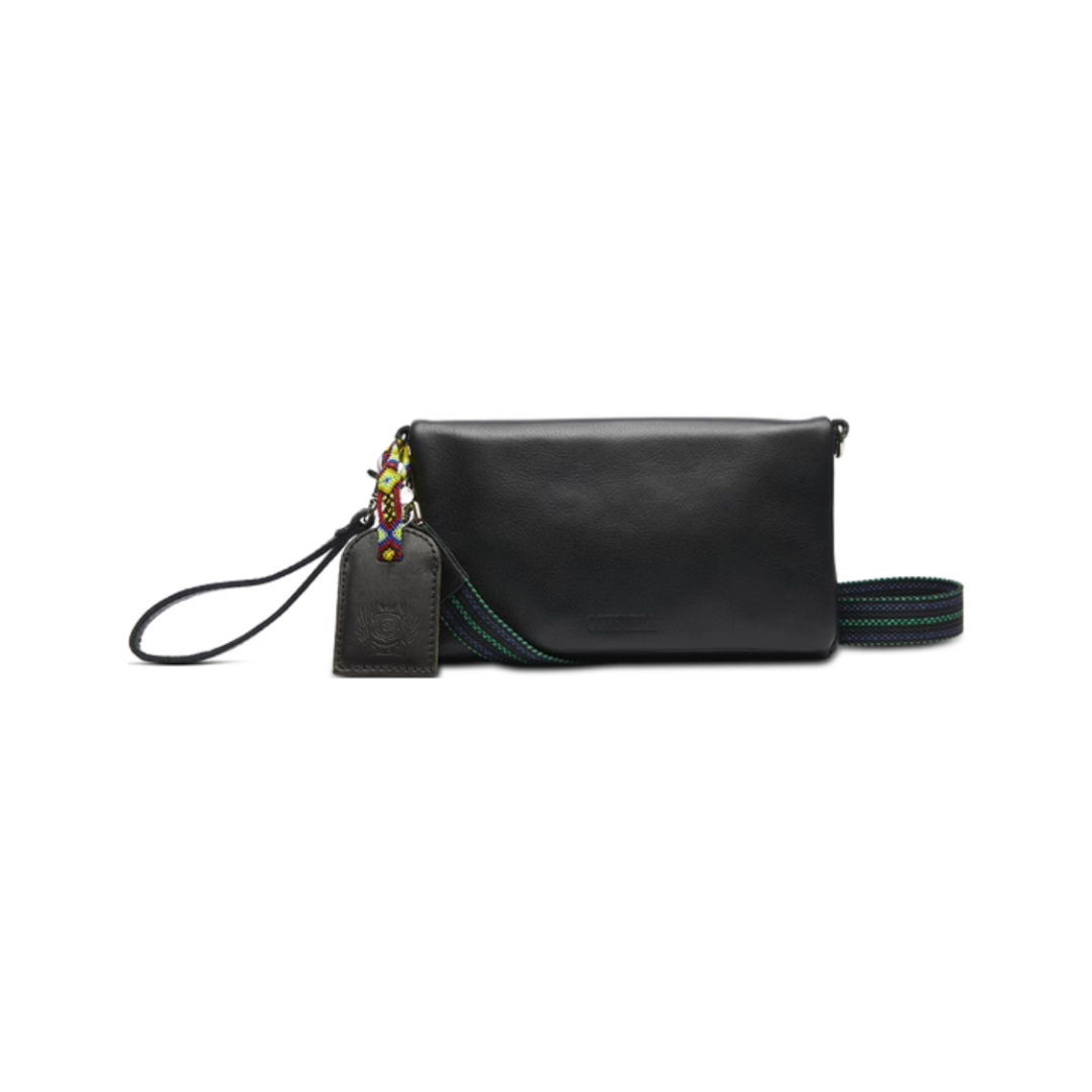 Consuela Women's Evie Uptown Crossbody Bag