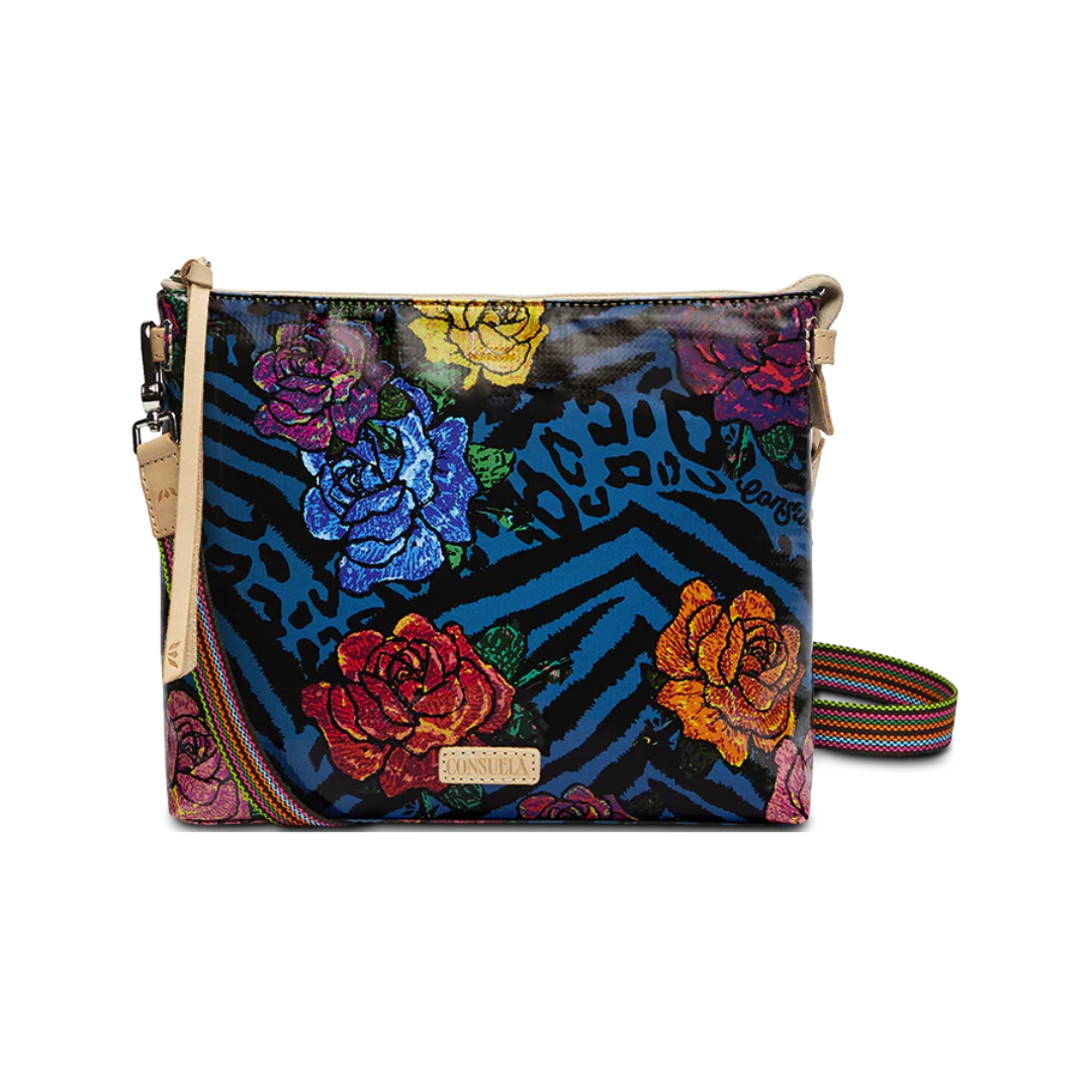 Consuela Women's Lolo Downtown Crossbody