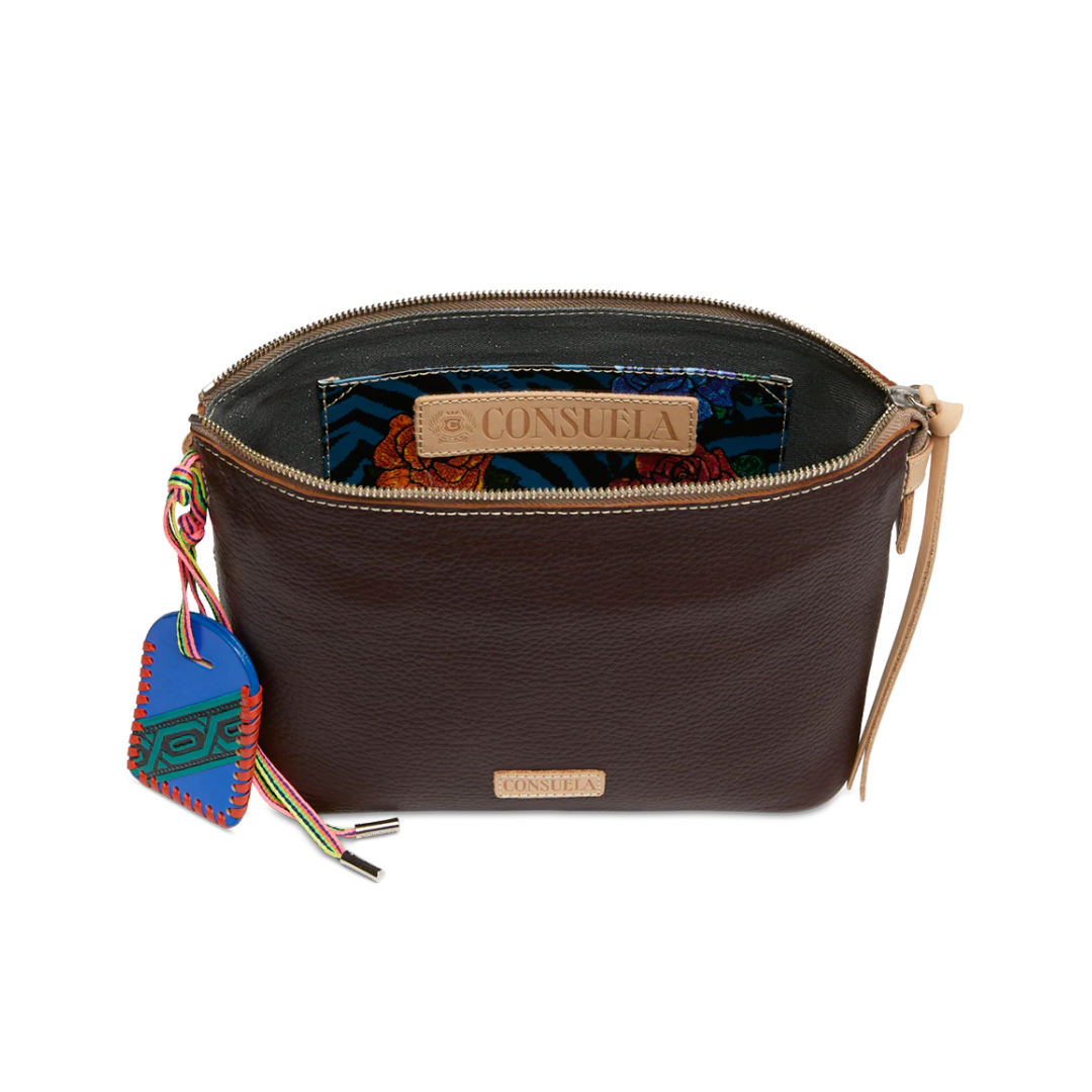 Consuela Women's Isabel Your Way Bag