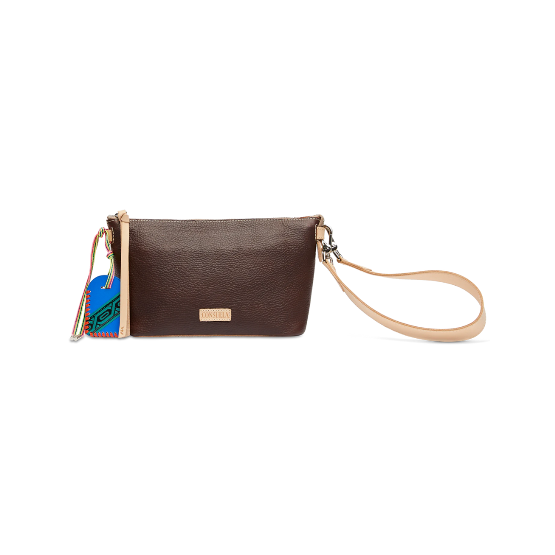 Consuela Women's Isabel Your Way Bag