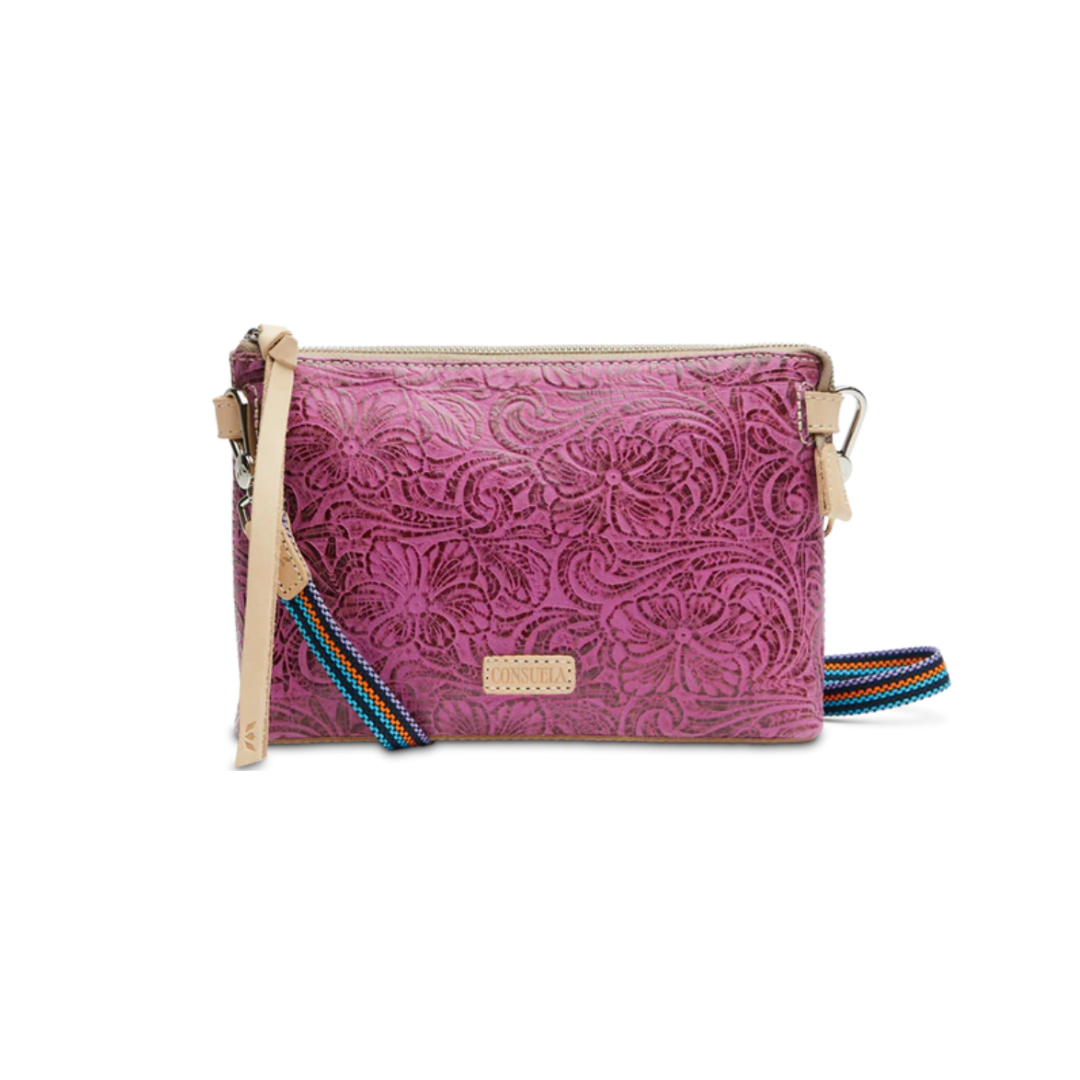 Consuela Women's Midtown Crossbody Bag