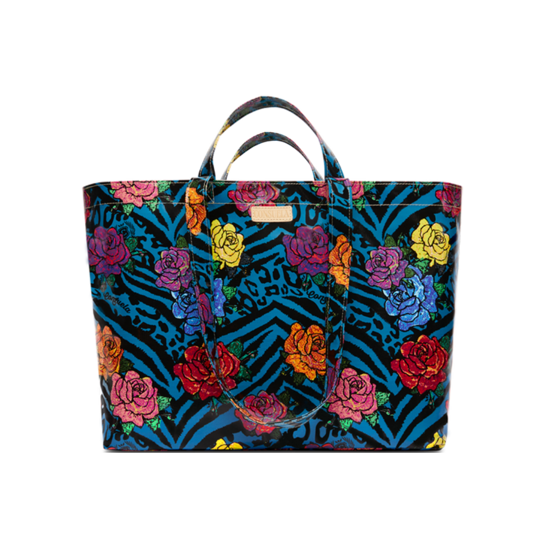Consuela Women's Lolo Grab N Go Basic Bag