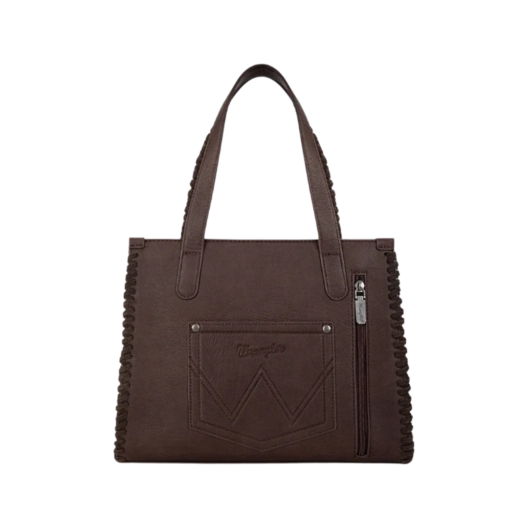 Wrangler Women&
