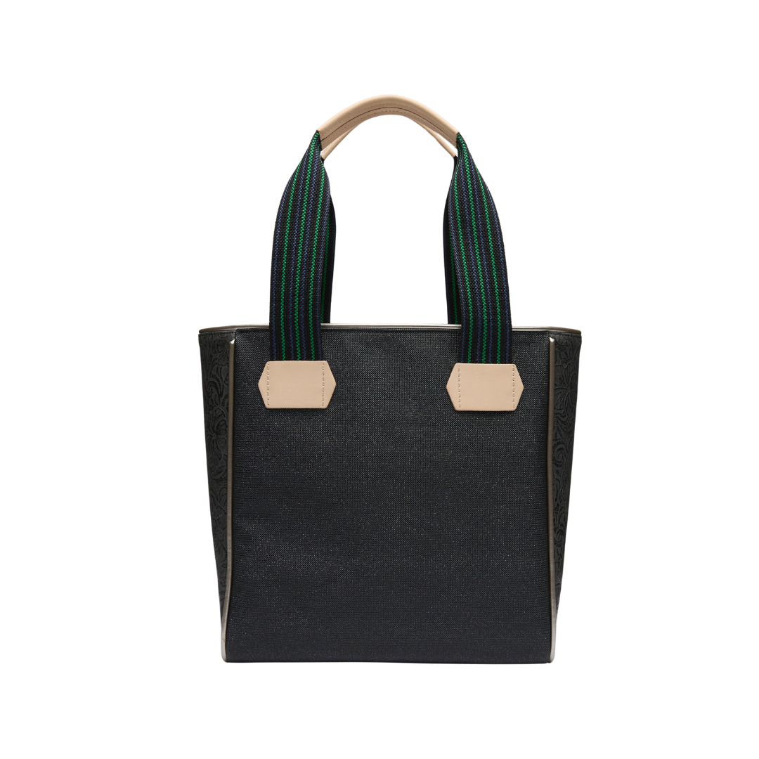 Consuela Women's Rowan Classic Tote