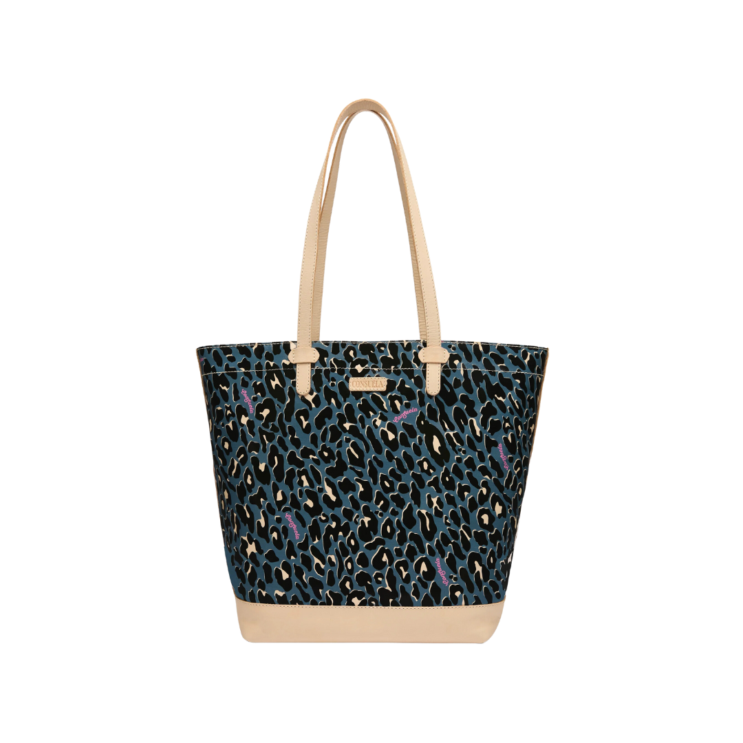 Consuela Women's Danni Daily Tote