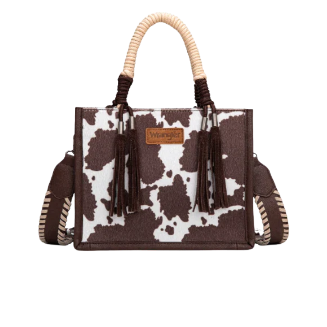Wrangler Women&