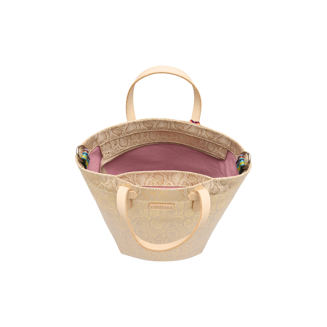 Consuela Women's Leah Essential Tote