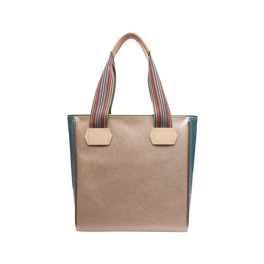 Consuela Women's Emery Classic Tote