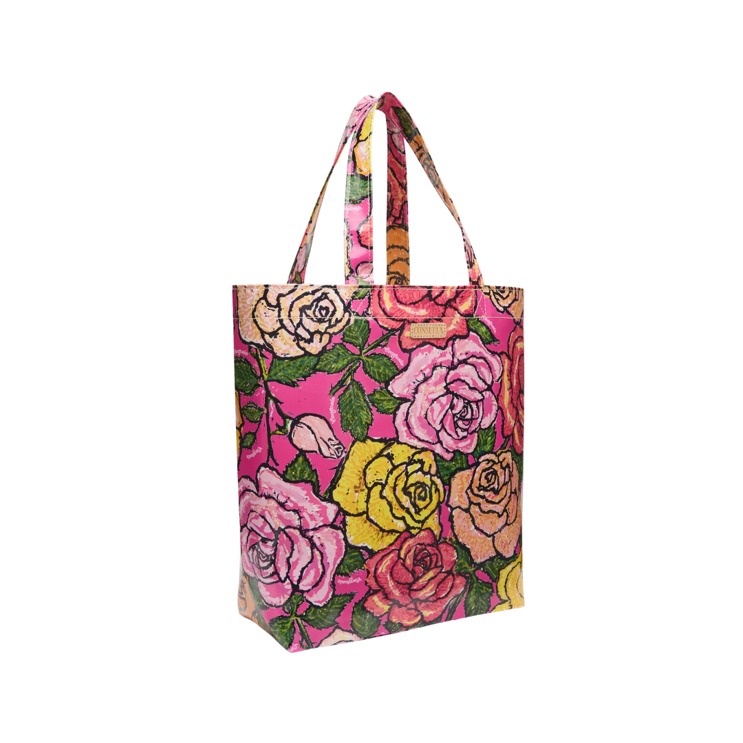 Consuela Women's Lily Basic Bag