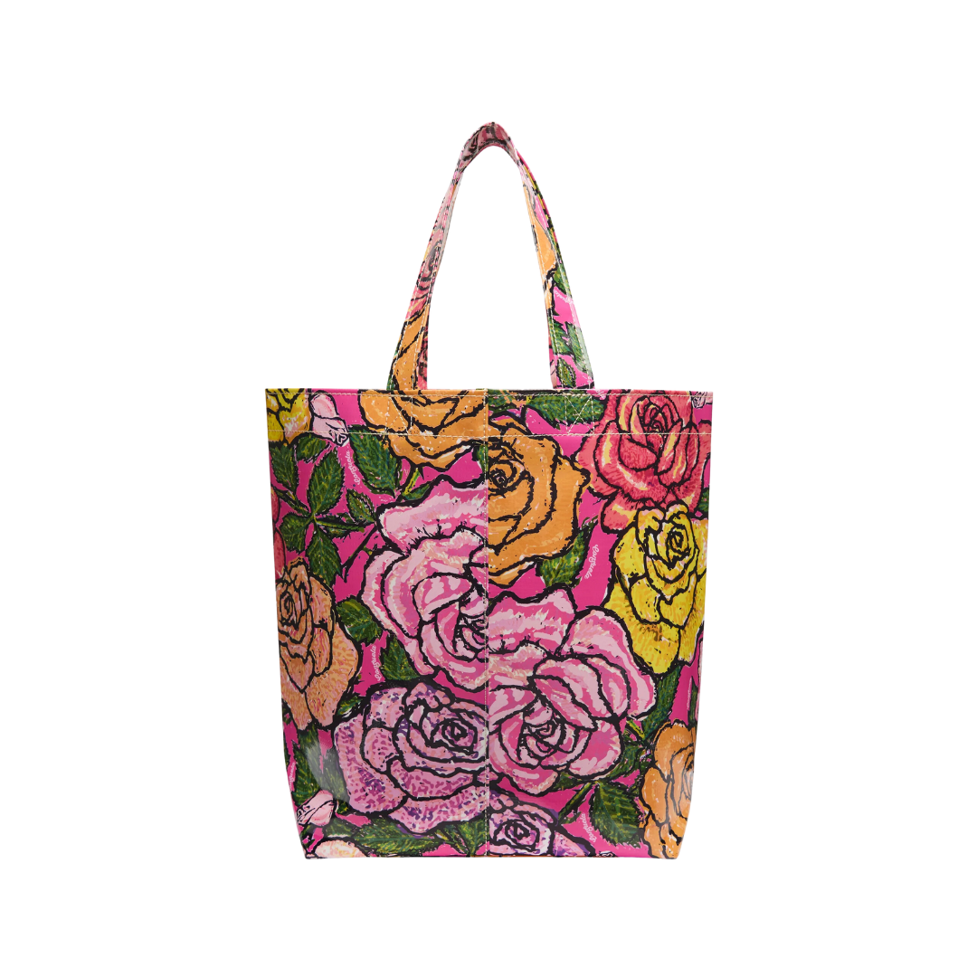 Consuela Women's Lily Basic Bag