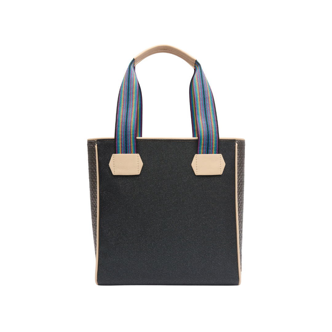 Consuela Women's Rae Classic Tote