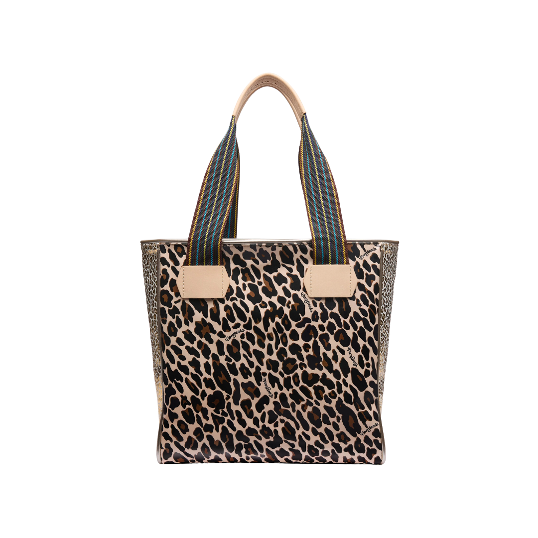 Consuela Women's Mona Classic Tote