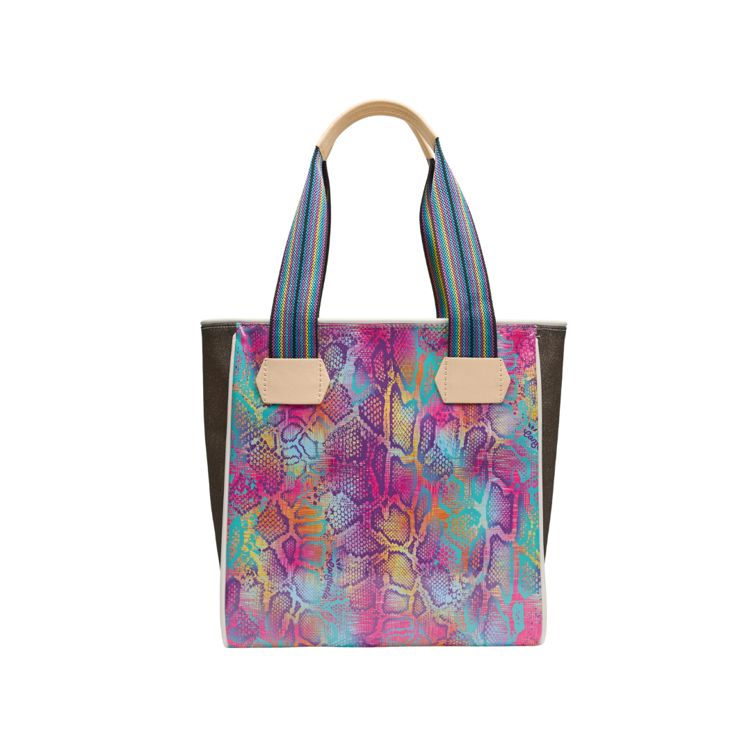 Consuela Women's Steph Classic Tote