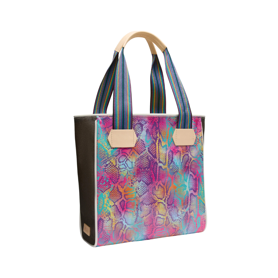 Consuela Women's Steph Classic Tote