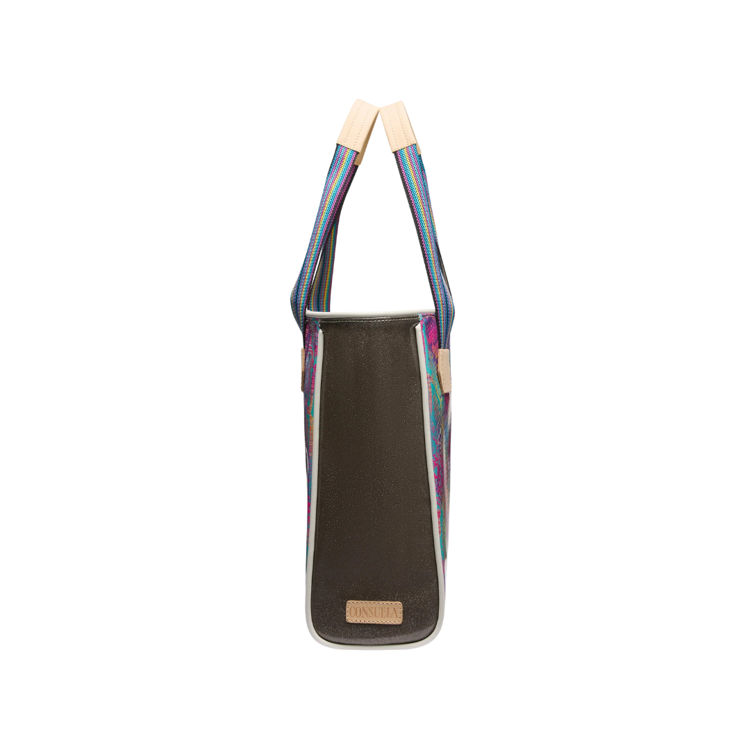 Consuela Women's Steph Classic Tote