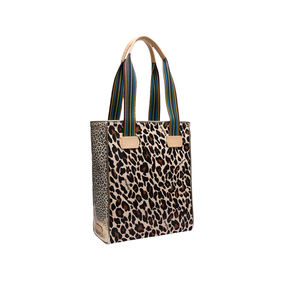 Consuela Women's Mona Chica Tote