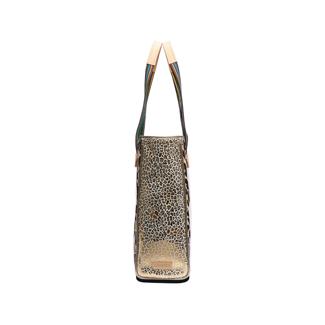 Consuela Women's Mona Chica Tote