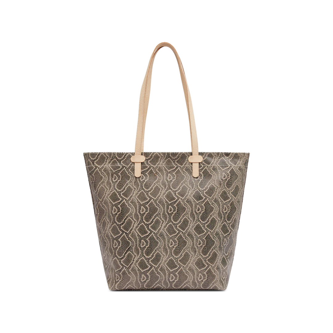 Consuela Women's Dizzy Daily Tote