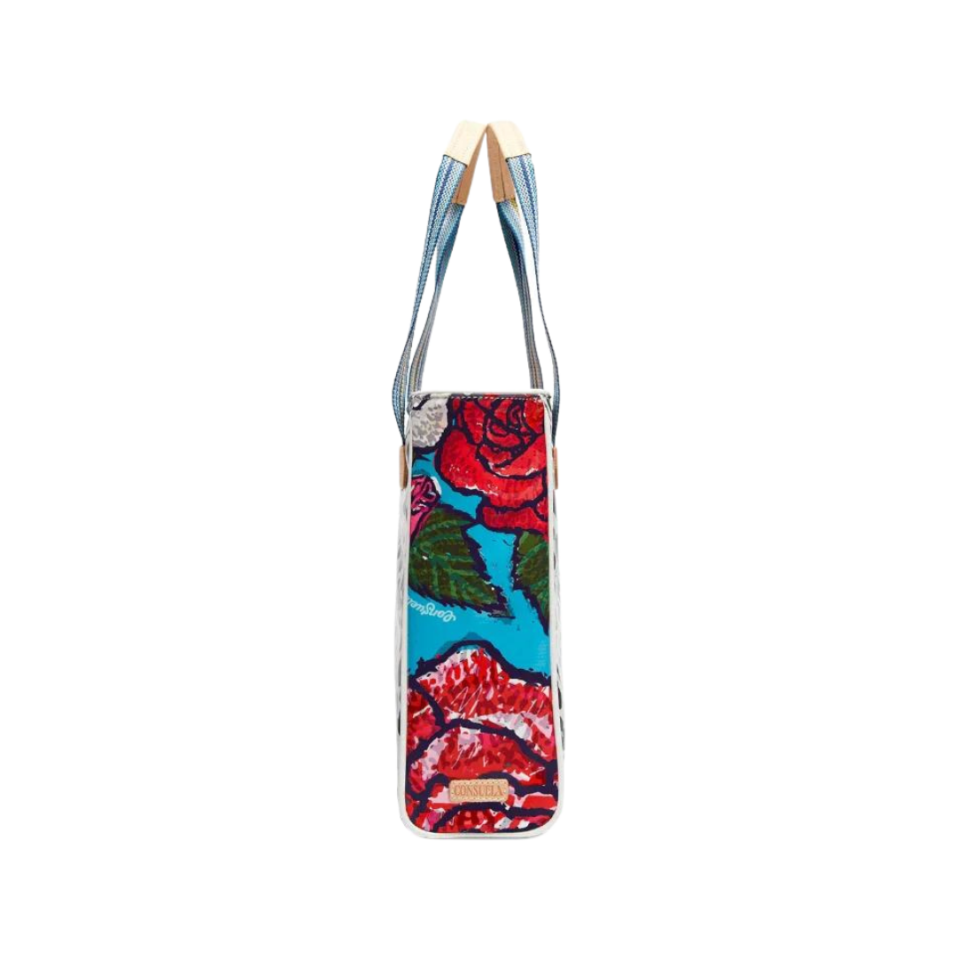 Consuela Women's Coco Chica Tote