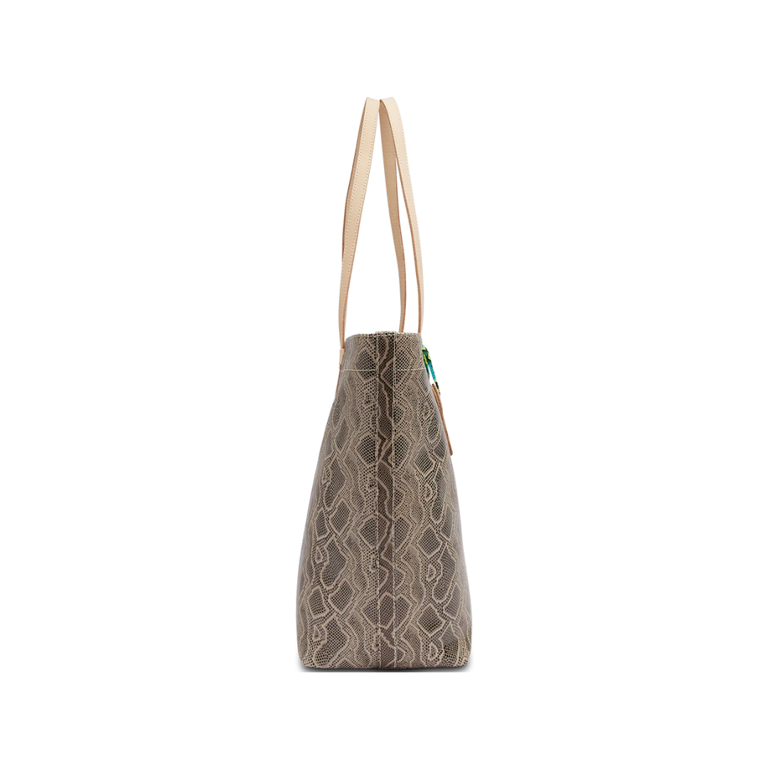 Consuela Women's Dizzy Daily Tote