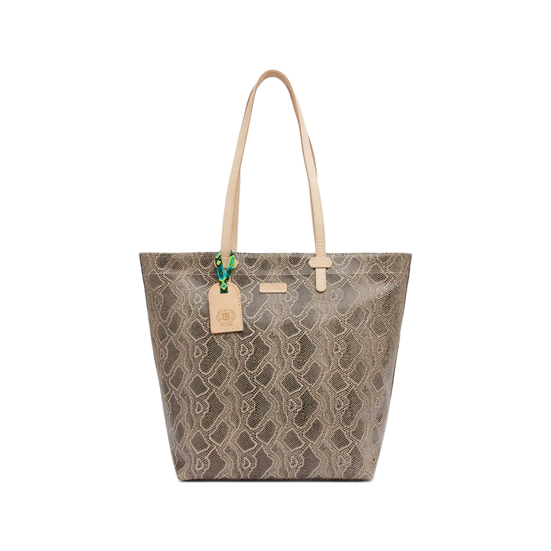 Consuela Women's Dizzy Daily Tote