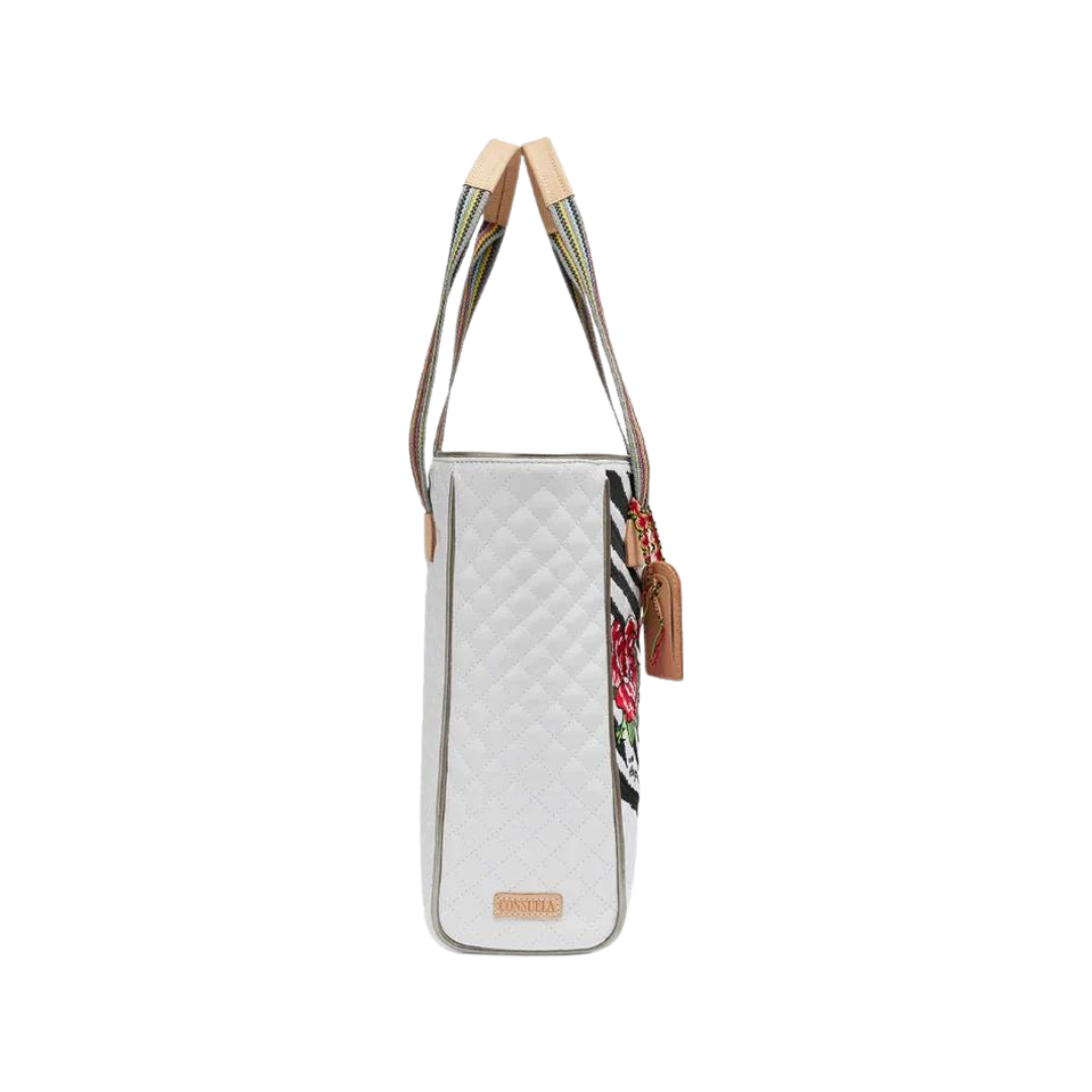 Consuela Women's Michelle Chica Tote
