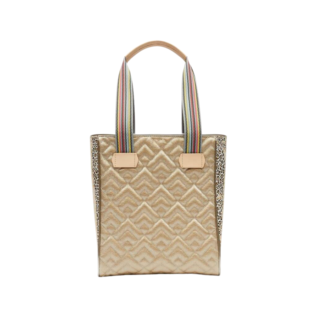 Consuela Women's Chica Laura Tote Bag
