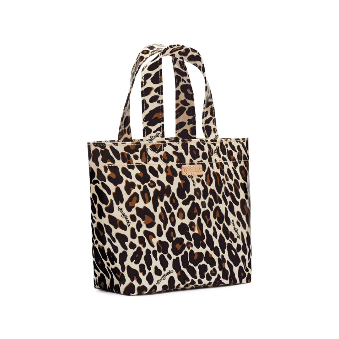 Consuela Women's Mona Mini Bag