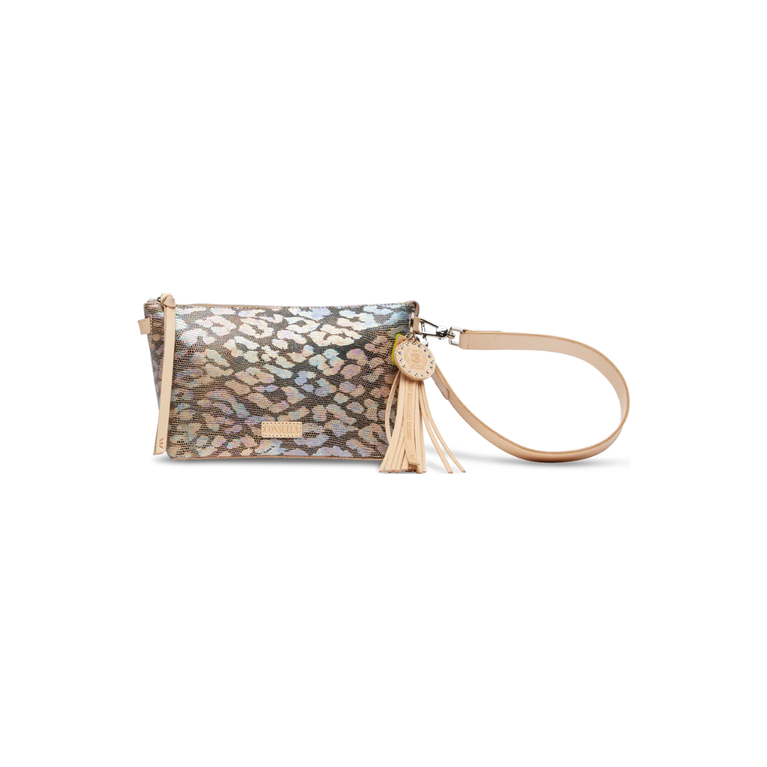 Consuela Women's Your Way Multicolor Bag