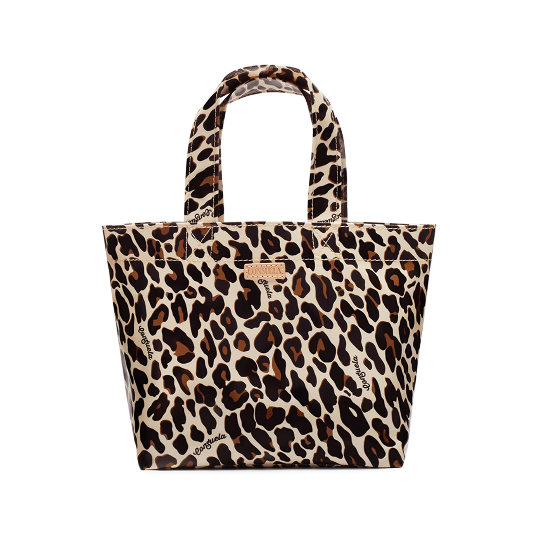 Consuela Women's Mona Mini Bag