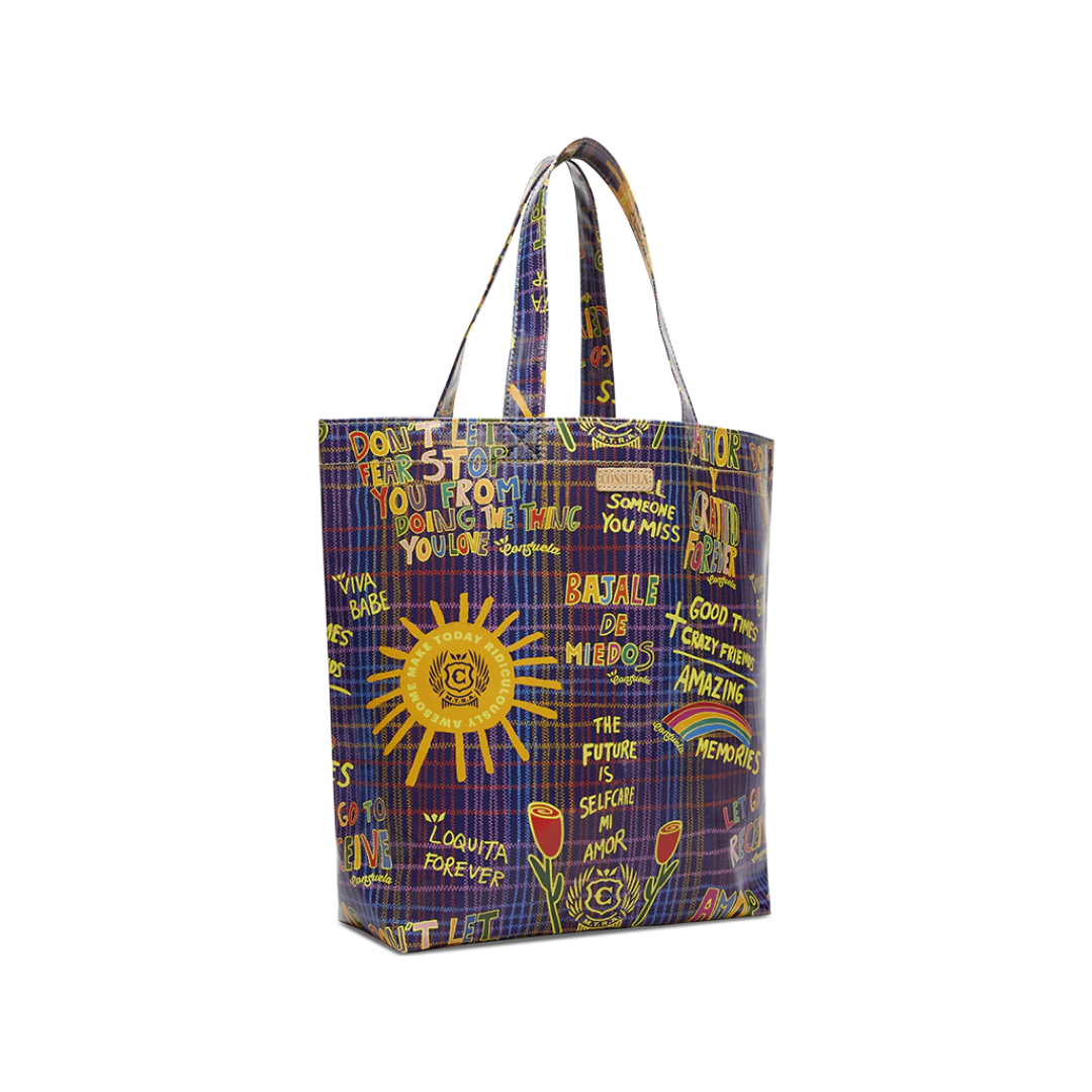 Consuela Women's Joy Basic Bag